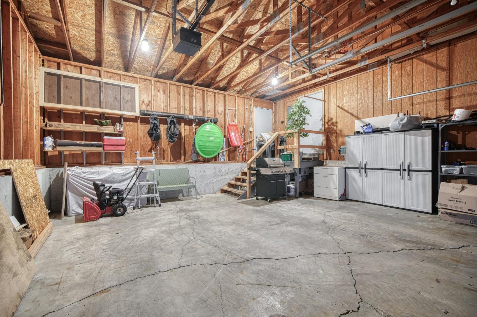 Wapiti View 6-Bedroom Cabin 28Mins To Yellowstone Island Park Exterior foto