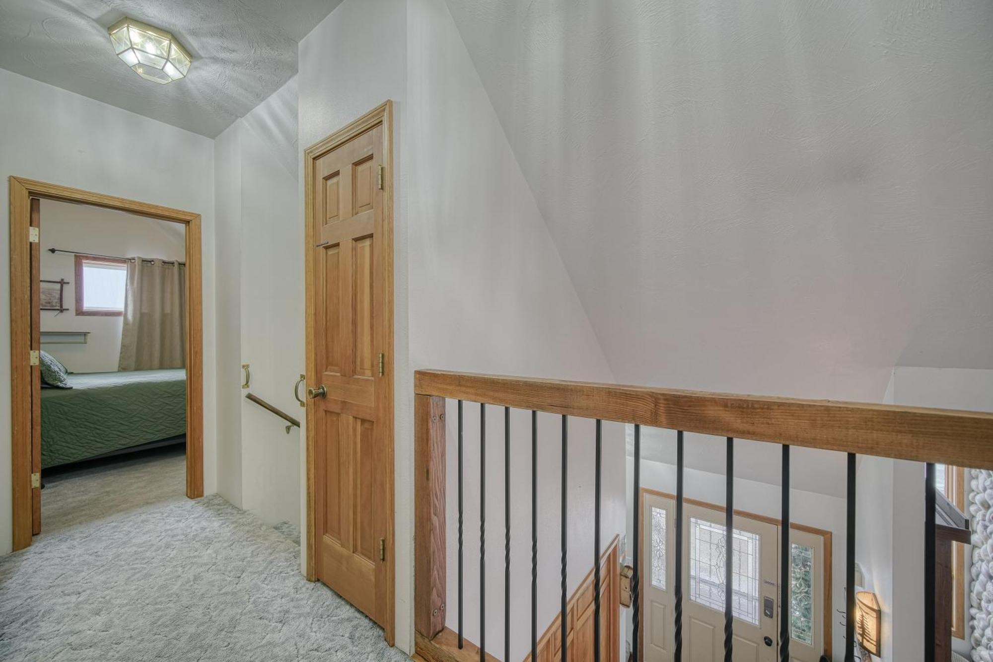 Wapiti View 6-Bedroom Cabin 28Mins To Yellowstone Island Park Exterior foto