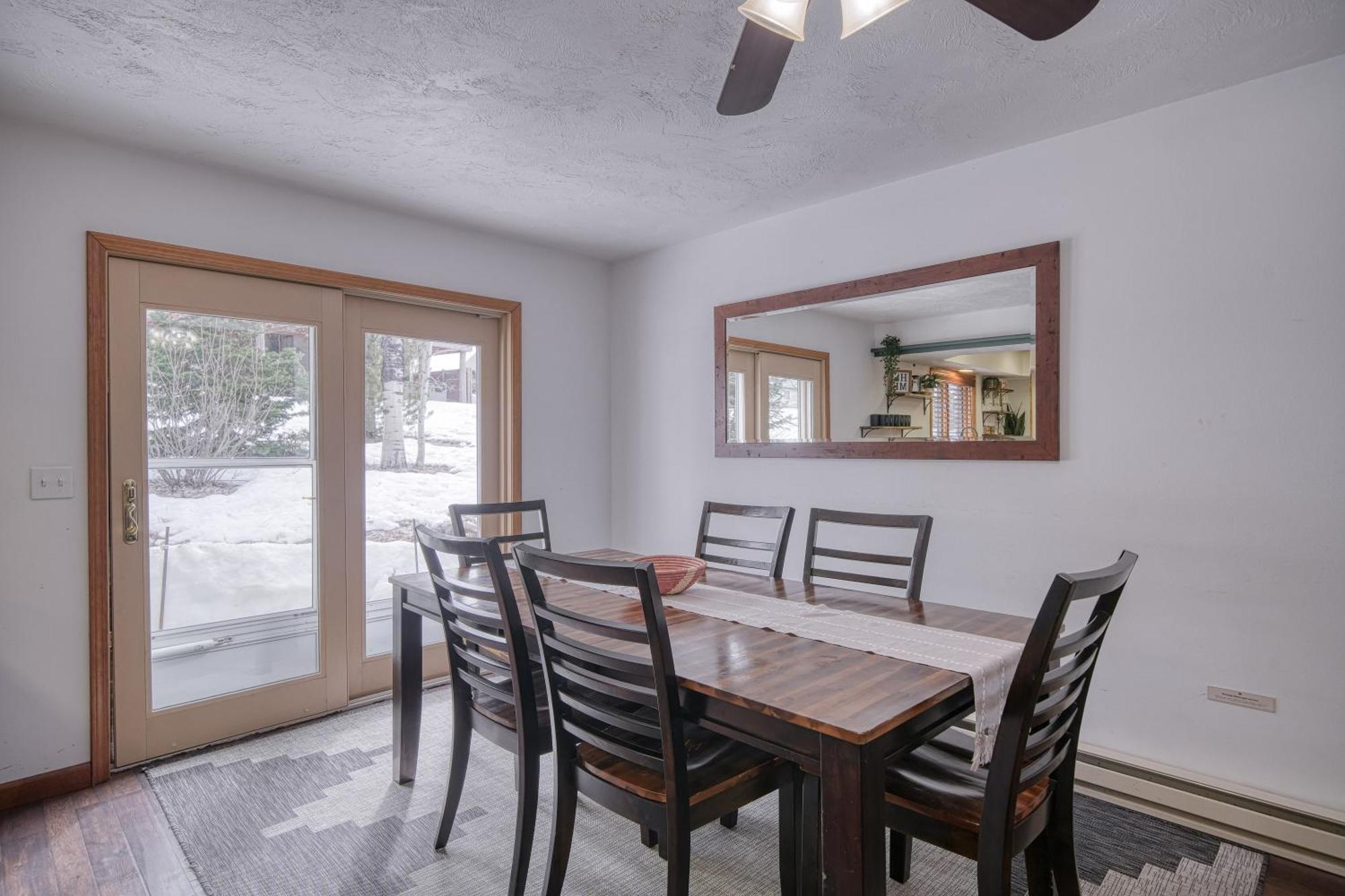 Wapiti View 6-Bedroom Cabin 28Mins To Yellowstone Island Park Exterior foto